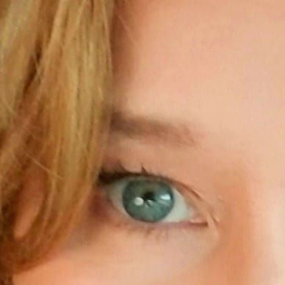 Meet your Posher, Charlene